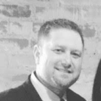 Richard Driskill's Instagram, Twitter & Facebook