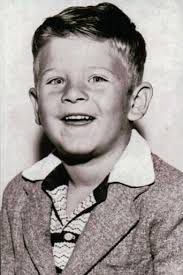 Ronnie Darrel Pace Obituary December 7, 2016