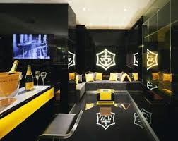Veuve Clicquot Champagne Bar Champagne Bar Veuve Clicquot Champagne London Restaurants