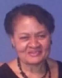 Obituary information for Marie Moore Porter