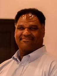 Darrell Wimberly's Instagram, Twitter & Facebook