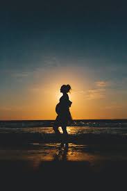 Enlightenment — Episodes — Weekly Energy Boost