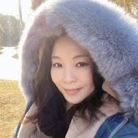 200+ "Eileen" profiles