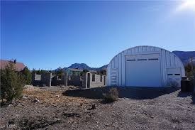 10 Clearview Ave, Las Vegas, NV 89124