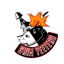 OIL KINGS HOCKEY CLUB TOURNEY ROSTERS