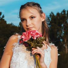 Behind the scenes Little Miss PE Photoshoot. #vmodelssa #vmodelspe  #vmodelsteens #unique #vmodelswomen #beyondthelimits #dreambelieveachieve  #vmodelskiddies #littlemissportelizabeth #rolemodelsfoundation