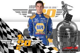 Confira a qualificação completa das 500 milhas de indianápolis de 2020 e seus melhores momentos aqui. Deu Um Novato Na 100Âª Edicao Das 500 Milhas Alexrossi16 Esnobado Pela F1 Vai Ter O Rosto No Trofeu Mais Iconico Do Automobilismo Gpnaindy500 Indy500 Indy