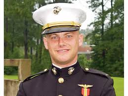 In Memory of Matthew Freeman