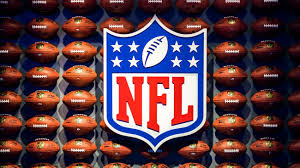 Run More Trick Plays Nfl Logo Nfl Players Nfl