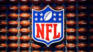 View and sort statistical and fantasy football player projections based on the latest player news, injury updates and trends. Run More Trick Plays Nfl Logo Nfl Players Nfl