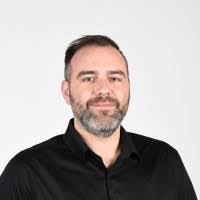 200+ "Tidd" profiles