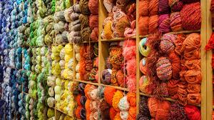 Check spelling or type a new query. Racism In The Knitting Community Is Finally Being Talked About Vox