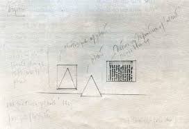 Joseph Kosuth Joseph Kosuth Conceptual Art Conceptual Artist