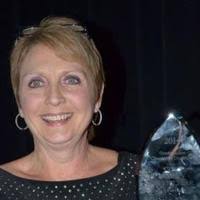 Diana Floyd, advocate for public education, dies at age 6