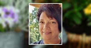 Devoni Huffman Obituary January 25, 2024