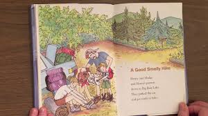 Check spelling or type a new query. Henry And Mudge And The Starry Night Youtube