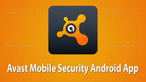 Donate money to the developer! Download Apk Avast Mobile Security Free Antivirus For Android Free Download 13mb Www Odiaportal In
