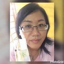 发现好货夏季儿童旗袍，唐装公主裙绝对的好看不贵，适合3-16岁女孩哦千万妈妈的选择，现在下单优惠多多哦不能错过的好货，各位亲们下手吧