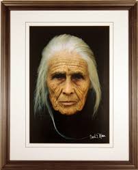 Carl Edwin Moser (1920-2012) — Hickory Museum of Art