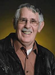 Kenneth Ervin Neeley Obituary September 1, 2022