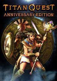 Log in to add custom notes to this or any other game. Titan Quest Anniversary Edition Pcgamingwiki Pcgw Bugs Fixes Crashes Mods Guides And Improvements For Every Pc Game