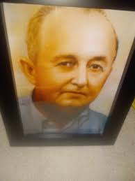 Landmark Henry's Taxicab Office in Dunn NC