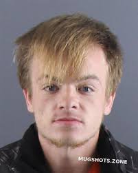 AMES TYLER B 10/02/2023