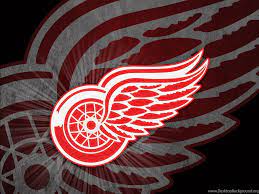 Pin On 200 Detroit Red Wings Wallpaper