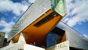 The couple, who agreed to give away more than half their wealth, will keep working over the last 27 years, we have raised three incredible children and built a foundation that works all over the world to enable all people to lead. Cornell University Bill And Melinda Gates Hall Welliver