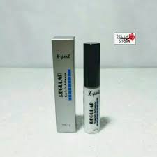 Review lem bulu mata xpert premium. X Pert Lem Bulu Mata Expert Xpert Premium Original Shopee Indonesia