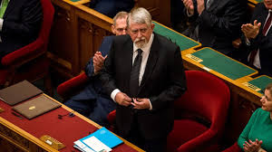 Determination of the phylogenetic origins of the árpád dynasty based on y chromosome sequencing of béla miklós kásler's research while affiliated with national institute of oncology and other places. Ujragondolna A Haziorvosok Munkajat Kasler Miklos 24 Hu