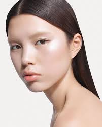 Another Species Agency