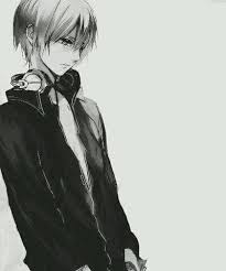 صور انمي هدا طلب أحد أصدقائي صور انمي شباب حزين إن شاء facebook