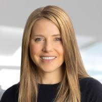 800+ "Amanda Rose" profiles