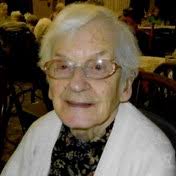 Search for Obituaries