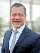 Taylor Ferrell's Instagram, Twitter & Facebook