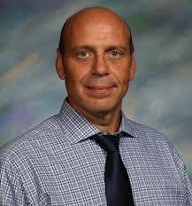 Christine Hunton's Instagram, Twitter & Facebook