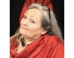 Deborah Beatty's Instagram, Twitter & Facebook