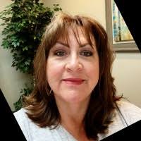 40+ "Tessa Boyce" profiles