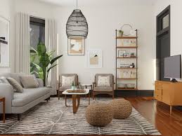 Furniture arranging ideas & tricks can change your room. Layout Hacks Incorporate Tv Viewing Into Any Living Room Layout