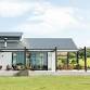 World Champagne Day at Beechmont Estate event image