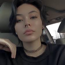 😂😂 this made my day