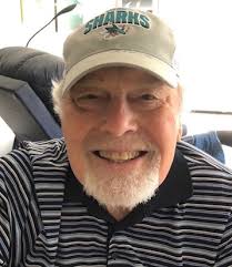 Obituary information for Larry Alan Devereaux