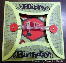 Pin On Veronica Kettle