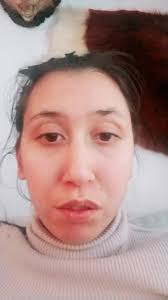 Karla Terry (@karlaterry)'s videos with Move Bitch