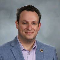 California Community College System