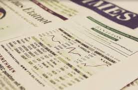 What you need to know. Dax 30 Ger Index Deutscher Aktien Index Live Chart News Strategy