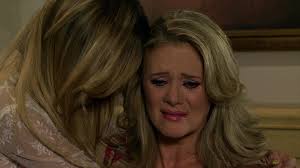 Watch Amores Verdaderos