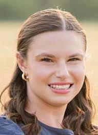 Pediatric Emergency Medicine Fellowship Program