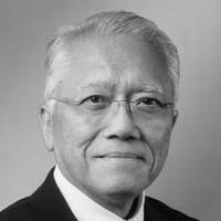 60+ "Horatio" profiles